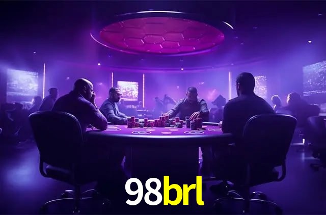 Programa VIP 98brl