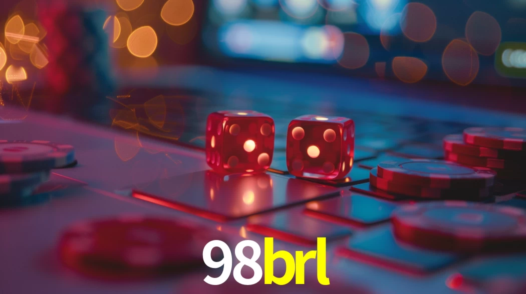 Descubra a Magia dos Jogos de Arcade no 330bet