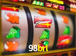 Apostas Esportivas na 98brl: Um Guia Completo