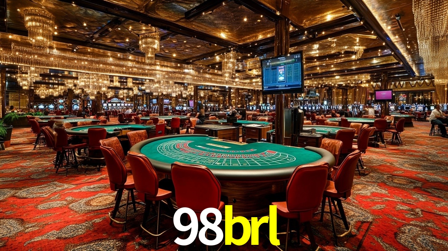 98brl.com