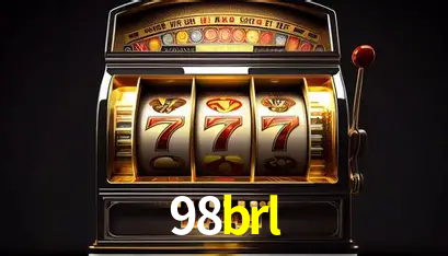 Desvendando o Mundo dos Jogos Virtuais na 98brl
