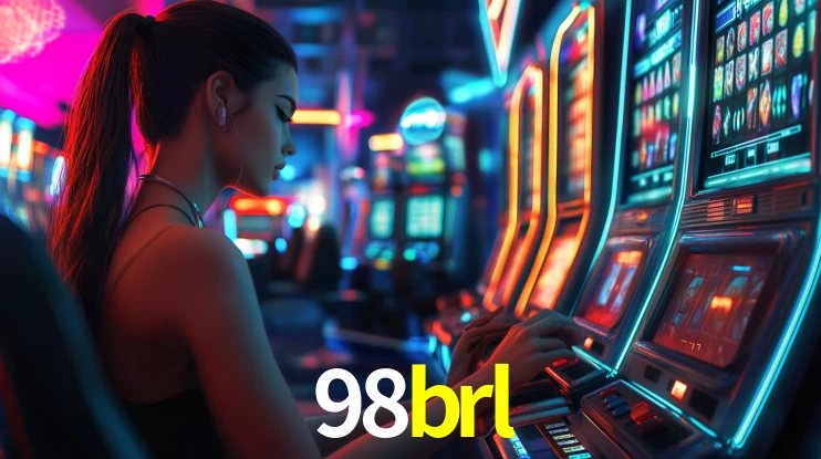 98brl
