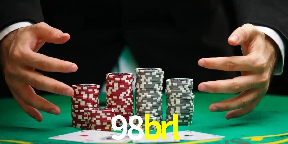 Especiais de Fim de Semana 98brl