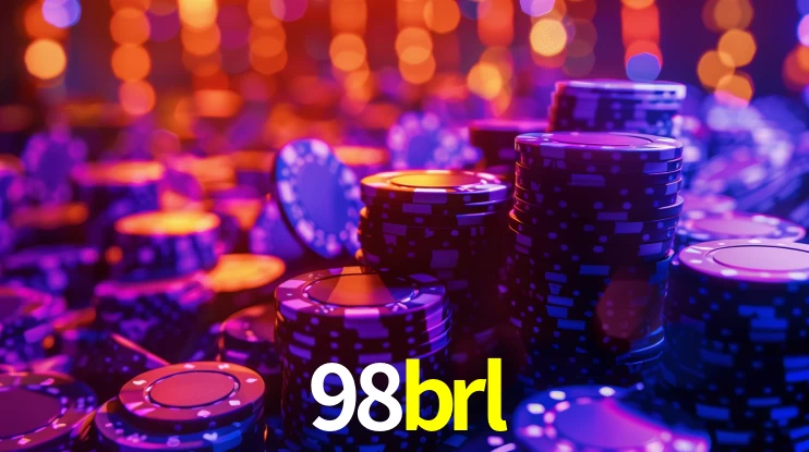 98brl
