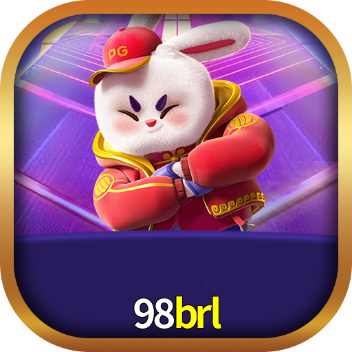98brl